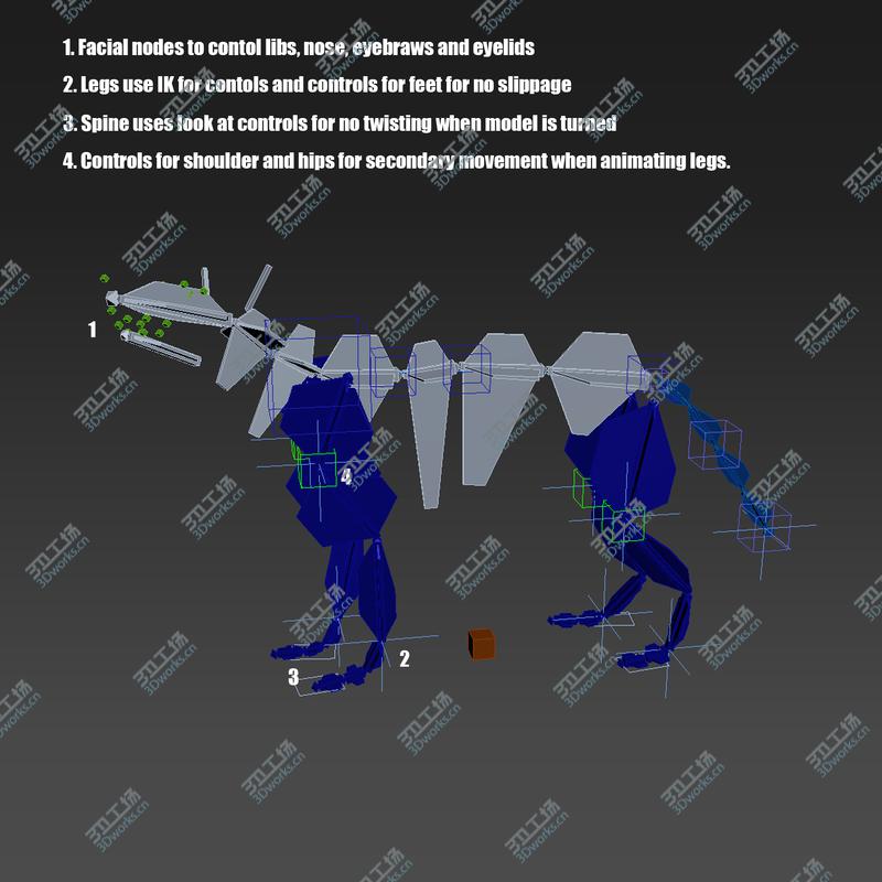 images/goods_img/202105074/Wolf Animated/4.jpg